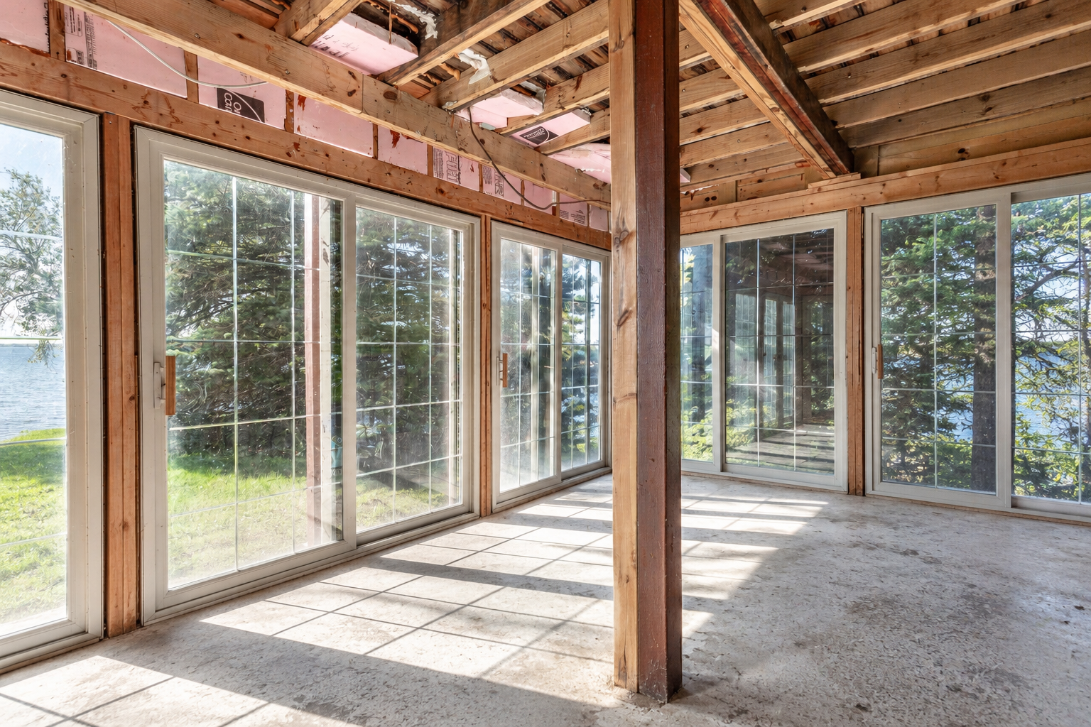 38192 N Shore Drive Property Photo 48