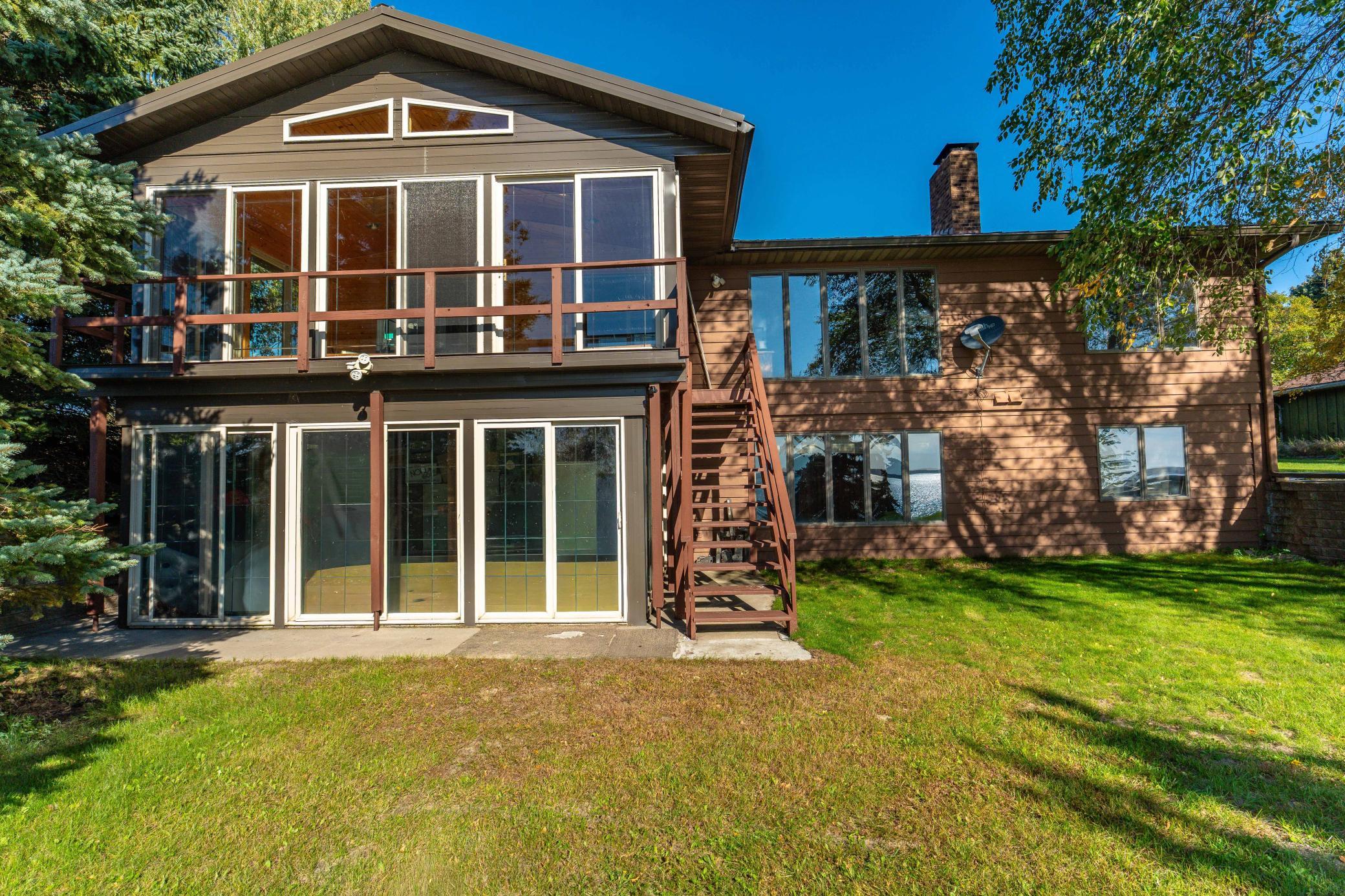 38192 N Shore Drive Property Photo 49