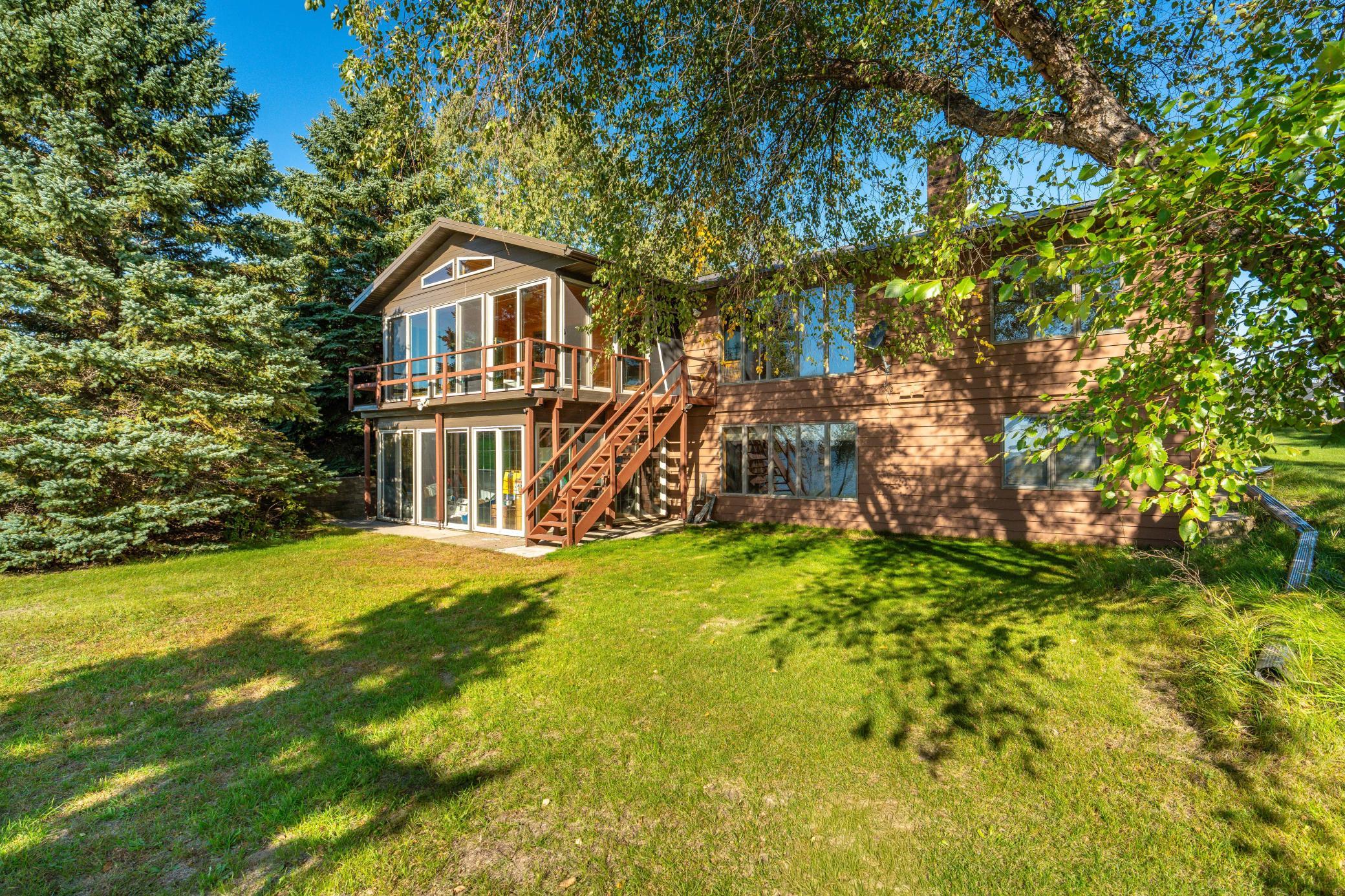 38192 N Shore Drive Property Photo 50