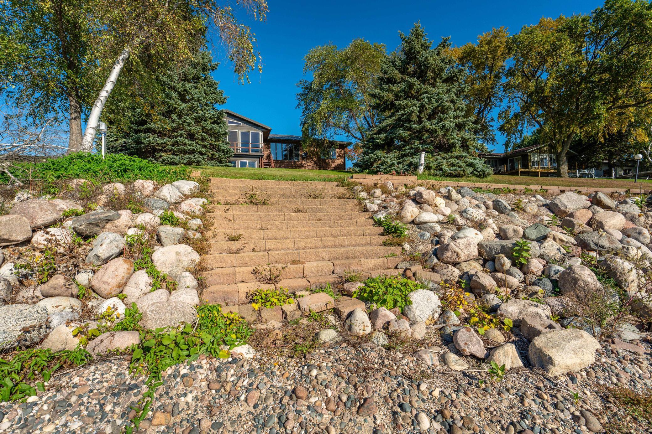 38192 N Shore Drive Property Photo 51