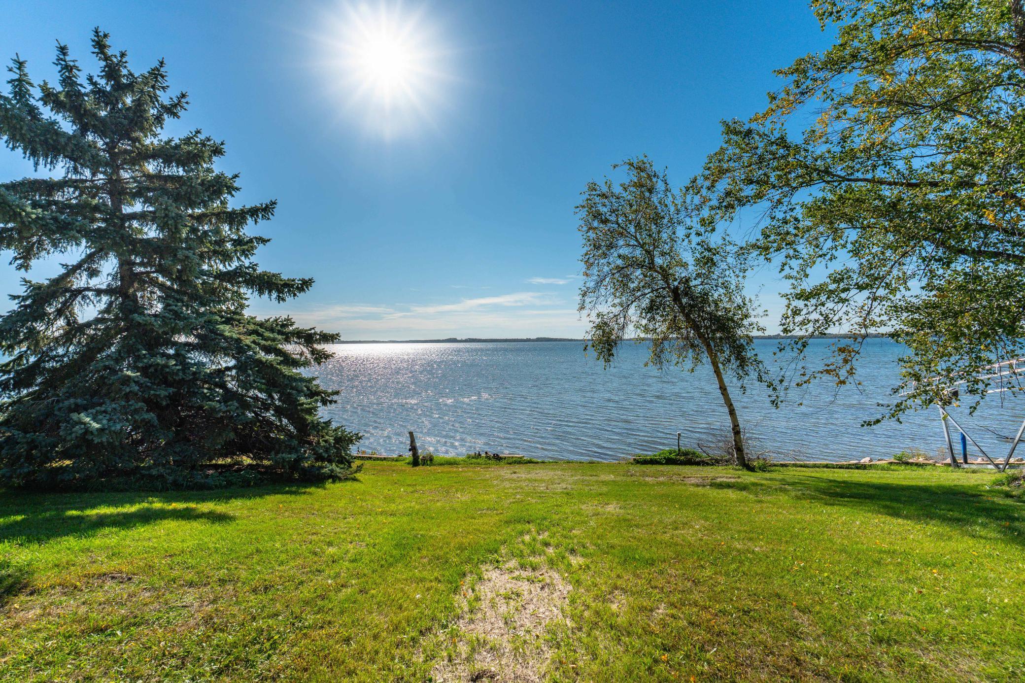 38192 N Shore Drive Property Photo 52