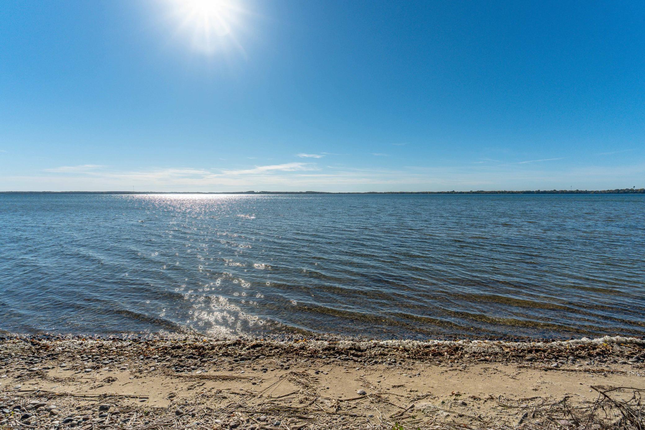 38192 N Shore Drive Property Photo 53