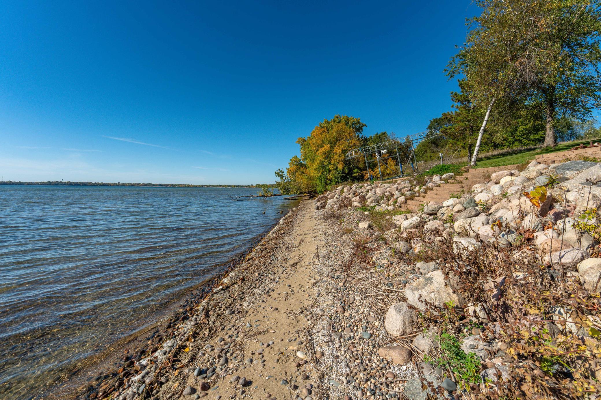 38192 N Shore Drive Property Photo 55