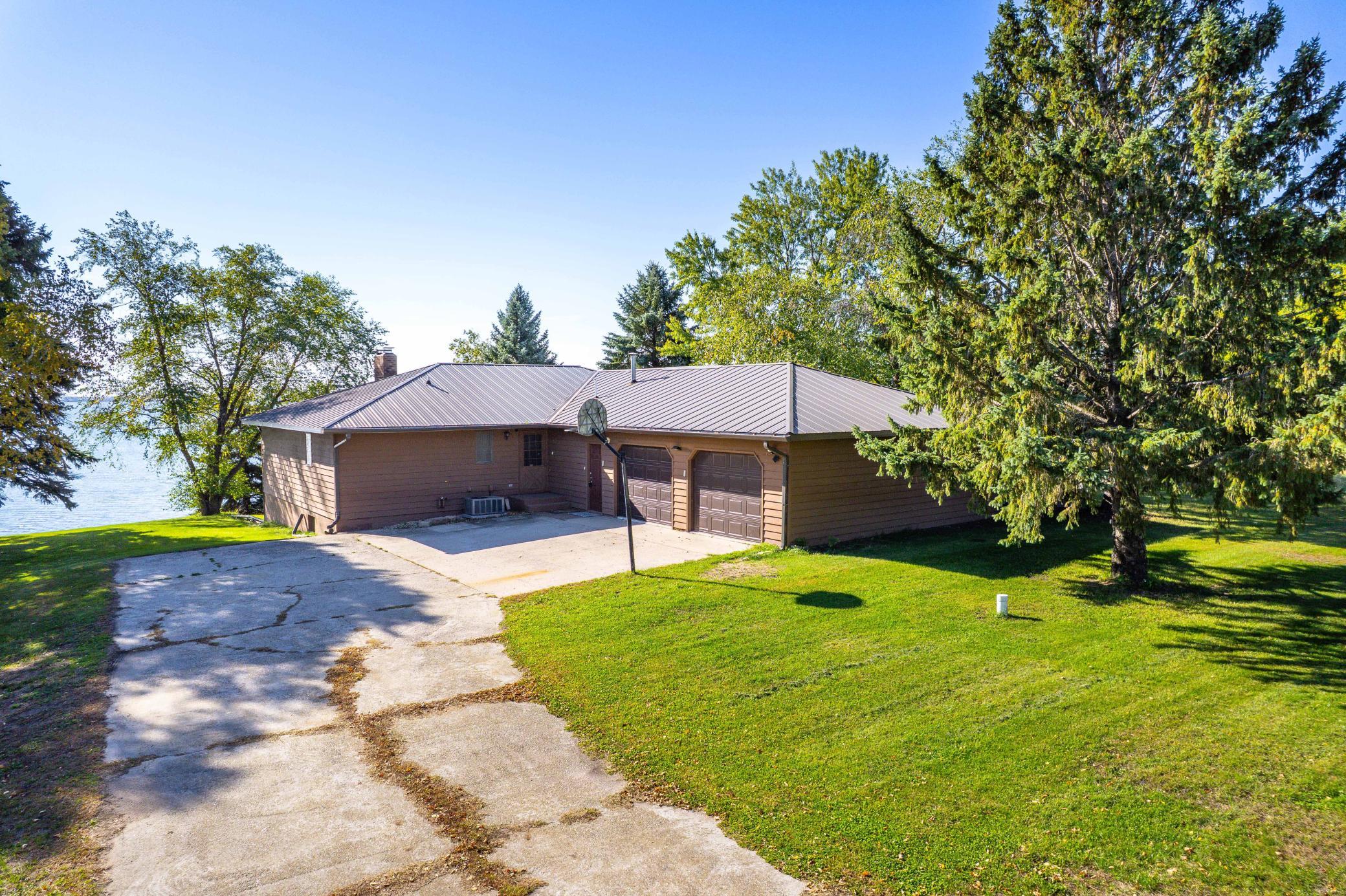 38192 N Shore Drive Property Photo 56