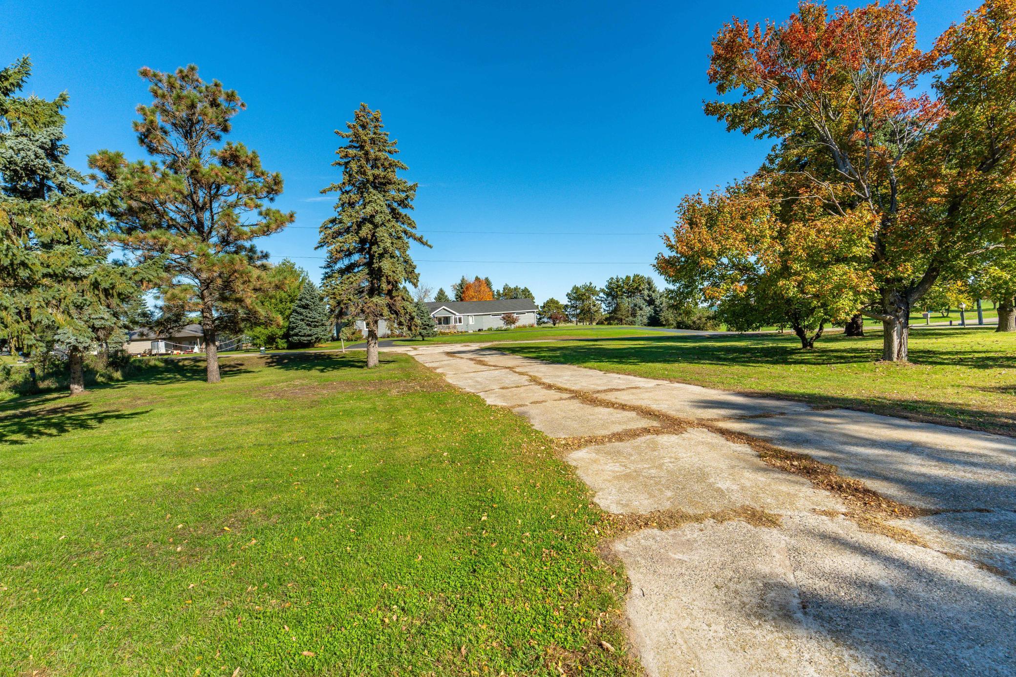 38192 N Shore Drive Property Photo 57