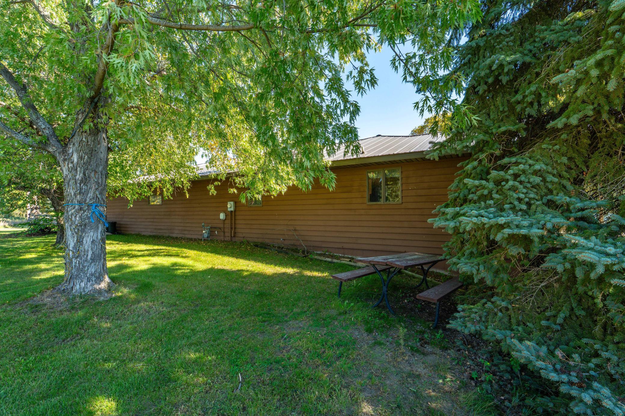 38192 N Shore Drive Property Photo 58