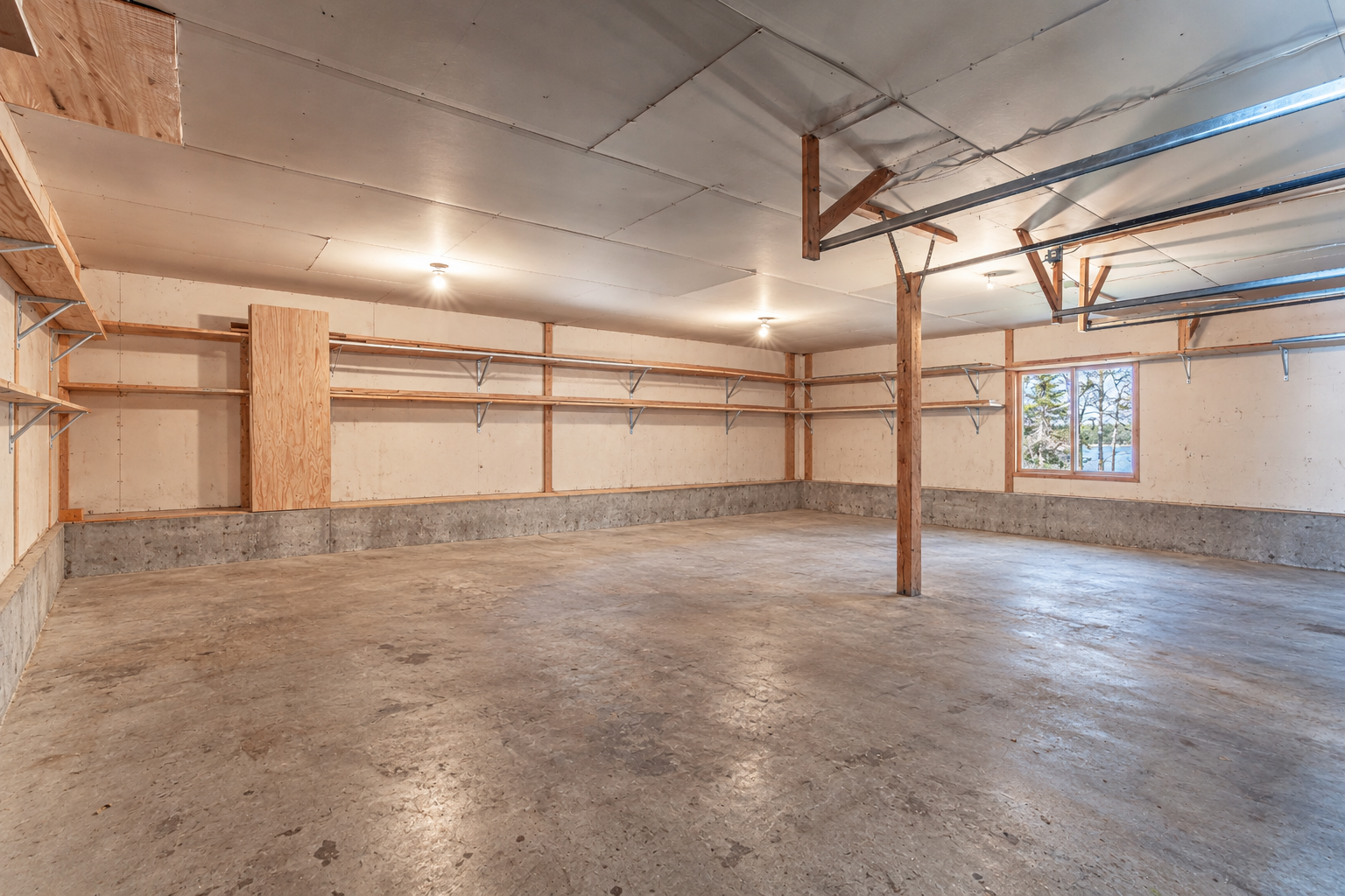 38192 N Shore Drive Property Photo 59