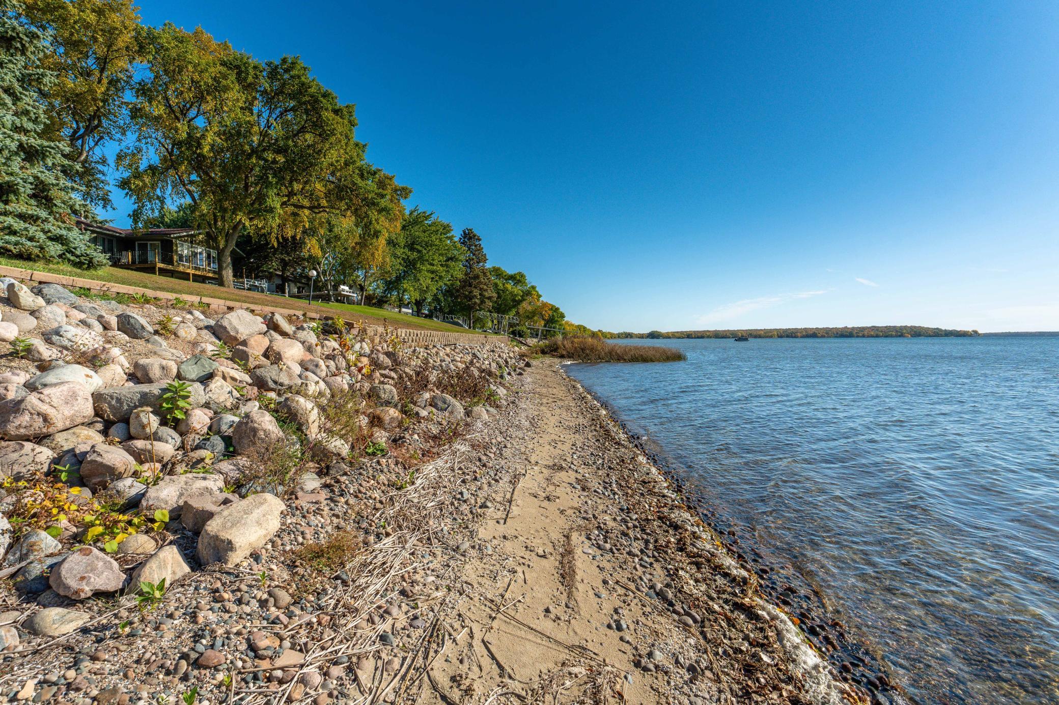 38192 N Shore Drive Property Photo 60