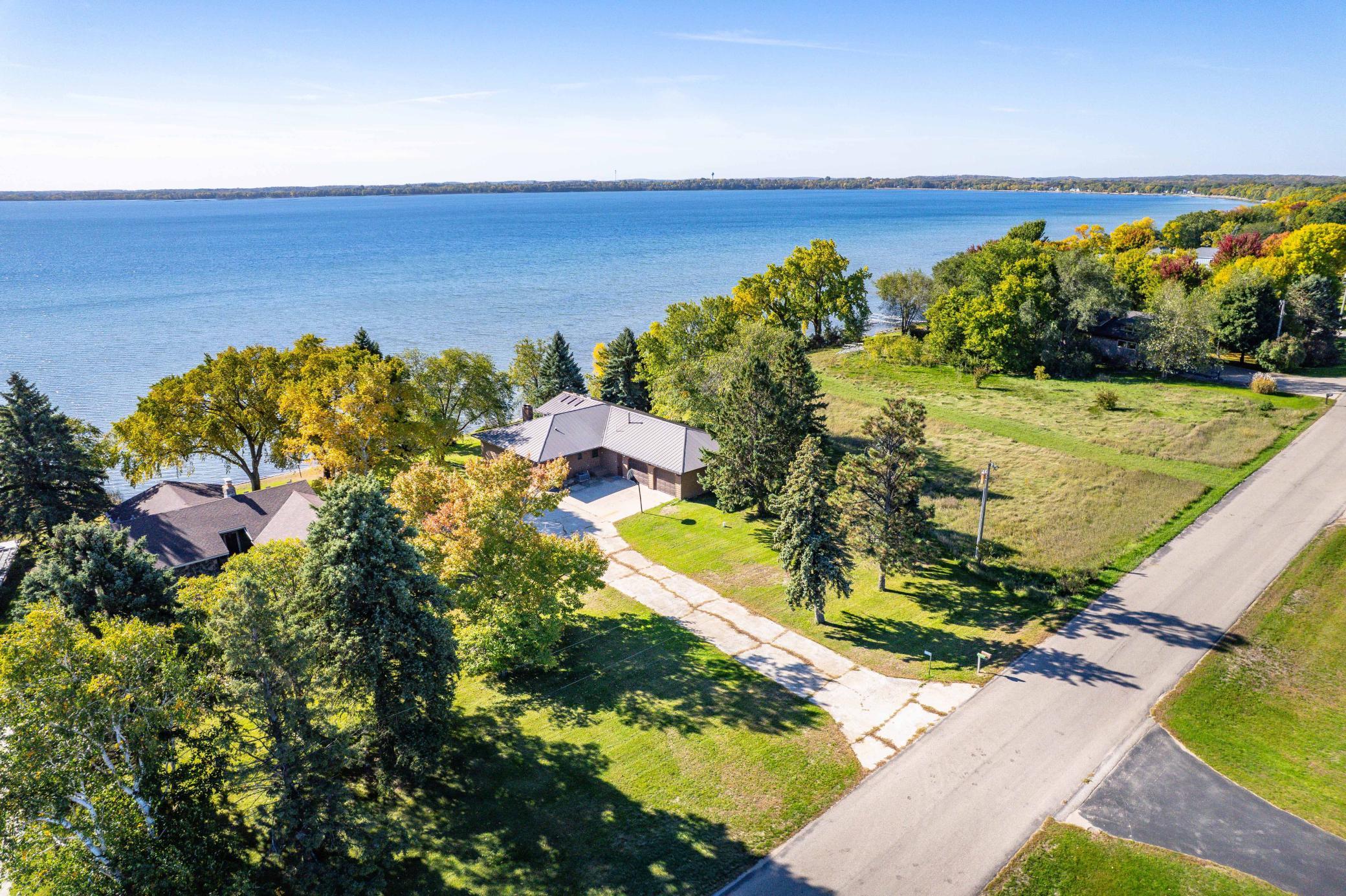 38192 N Shore Drive Property Photo 61