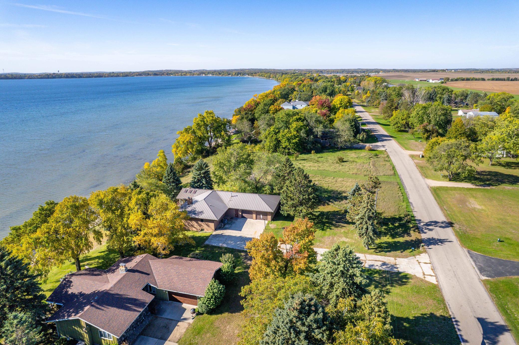 38192 N Shore Drive Property Photo 62