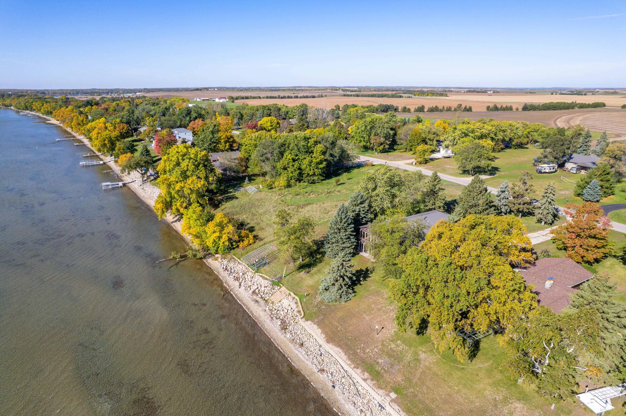 38192 N Shore Drive Property Photo 63