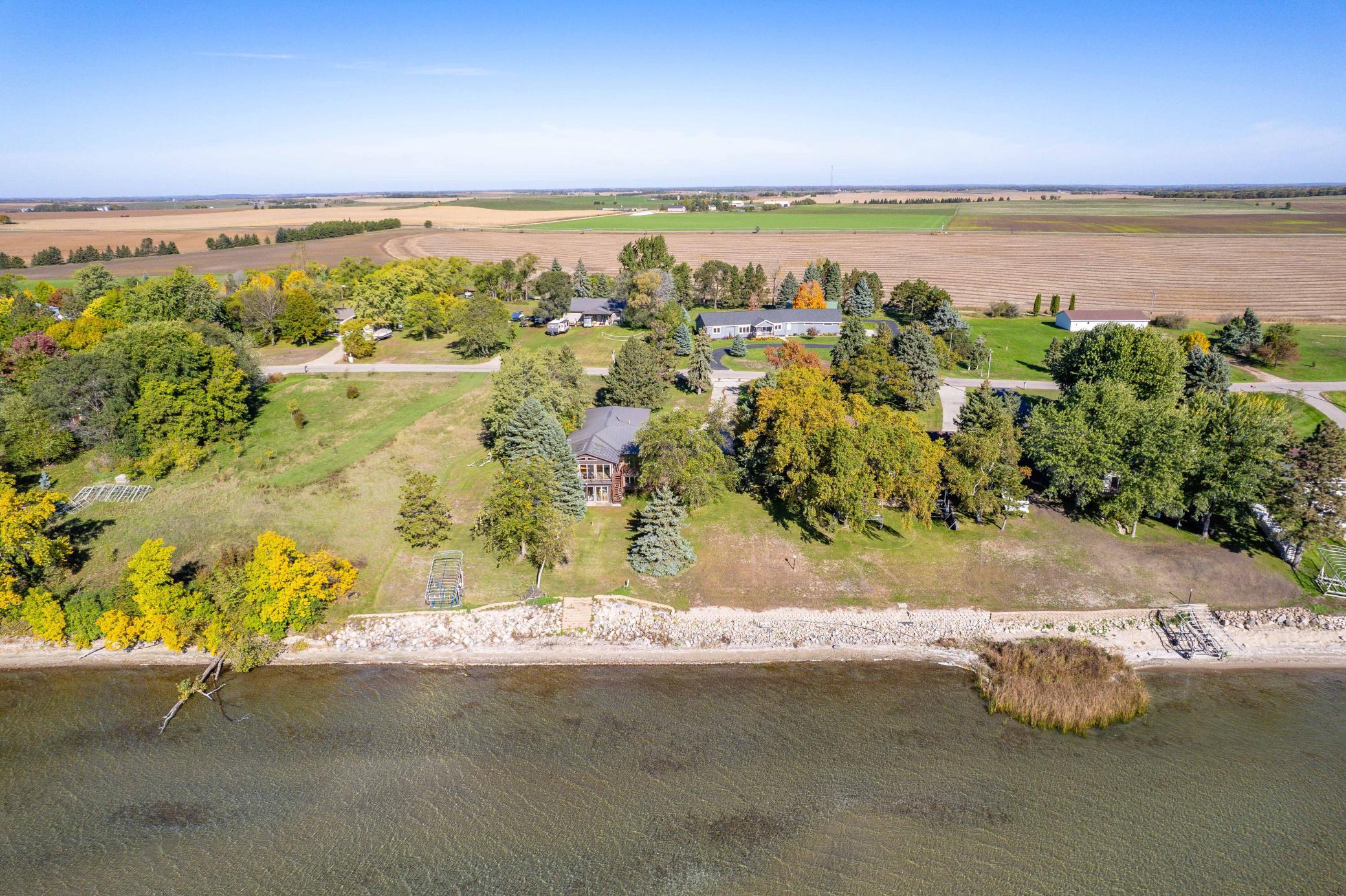 38192 N Shore Drive Property Photo 64