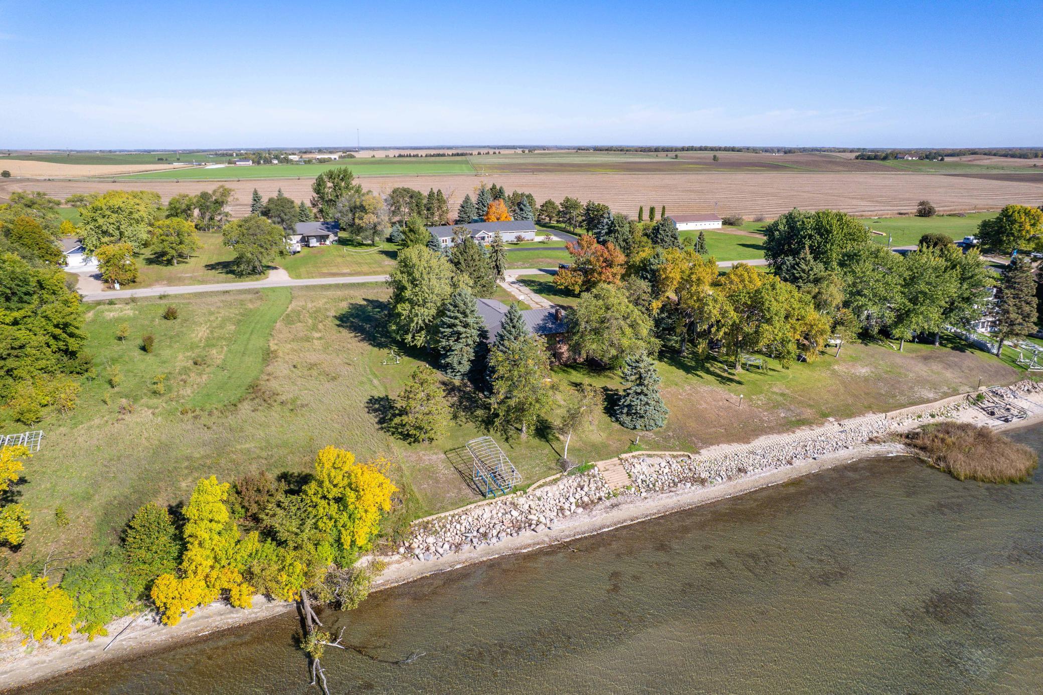 38192 N Shore Drive Property Photo 65