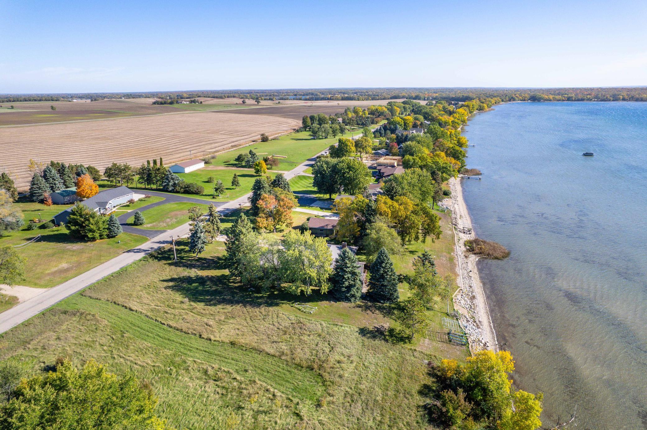 38192 N Shore Drive Property Photo 66