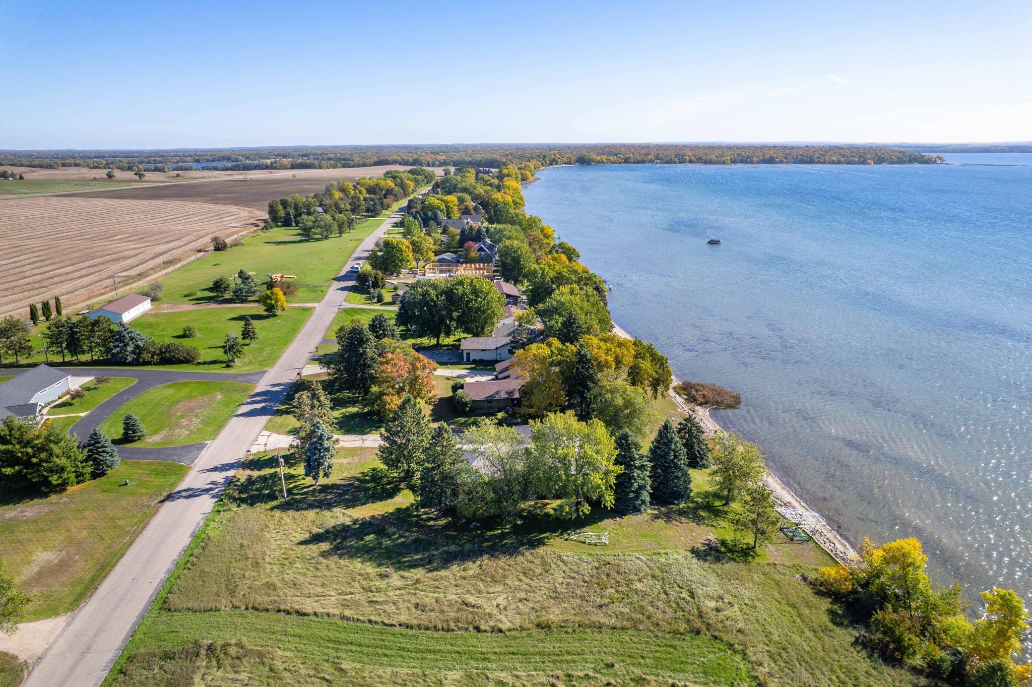 38192 N Shore Drive Property Photo 67