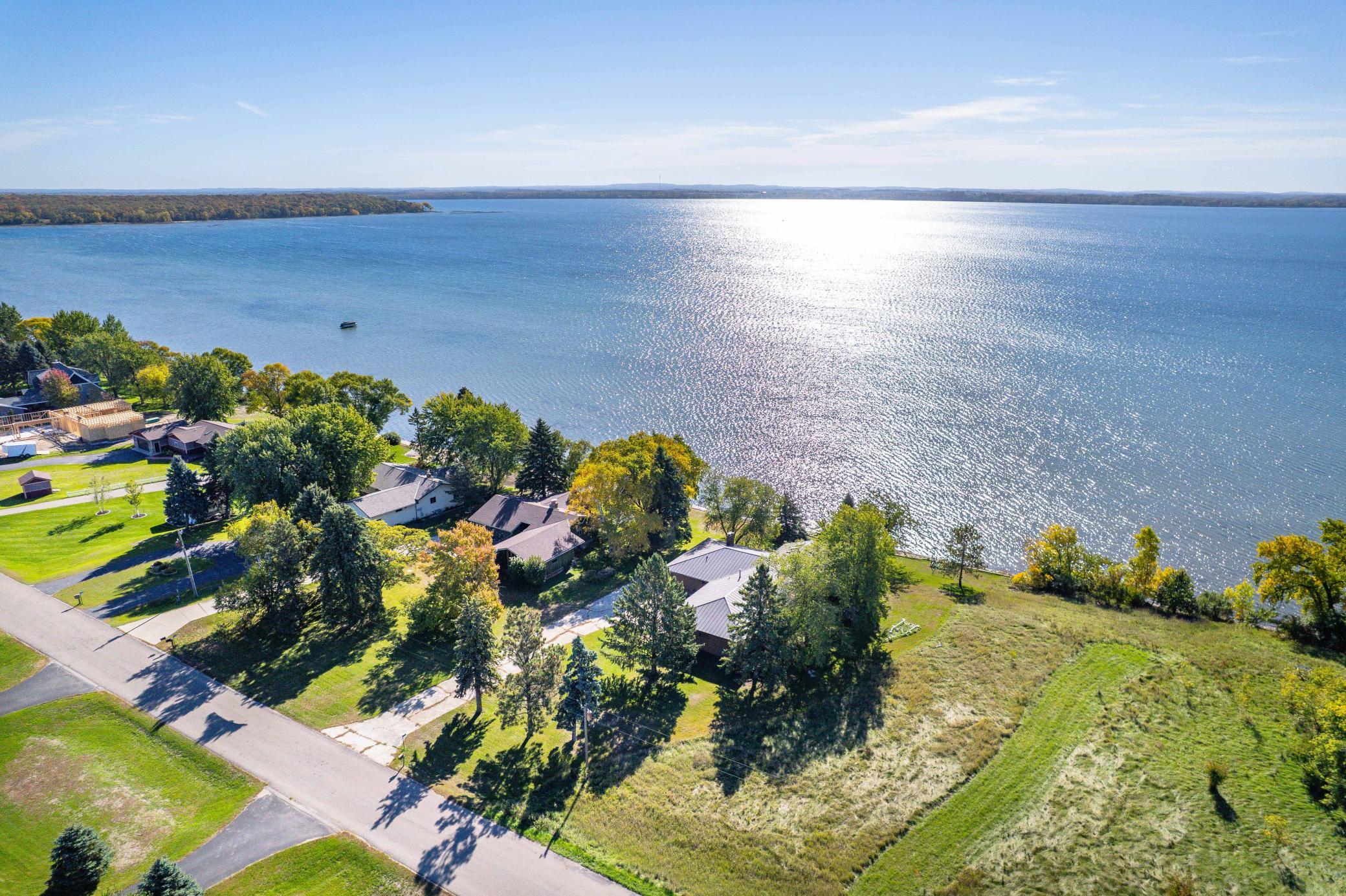 38192 N Shore Drive Property Photo 68