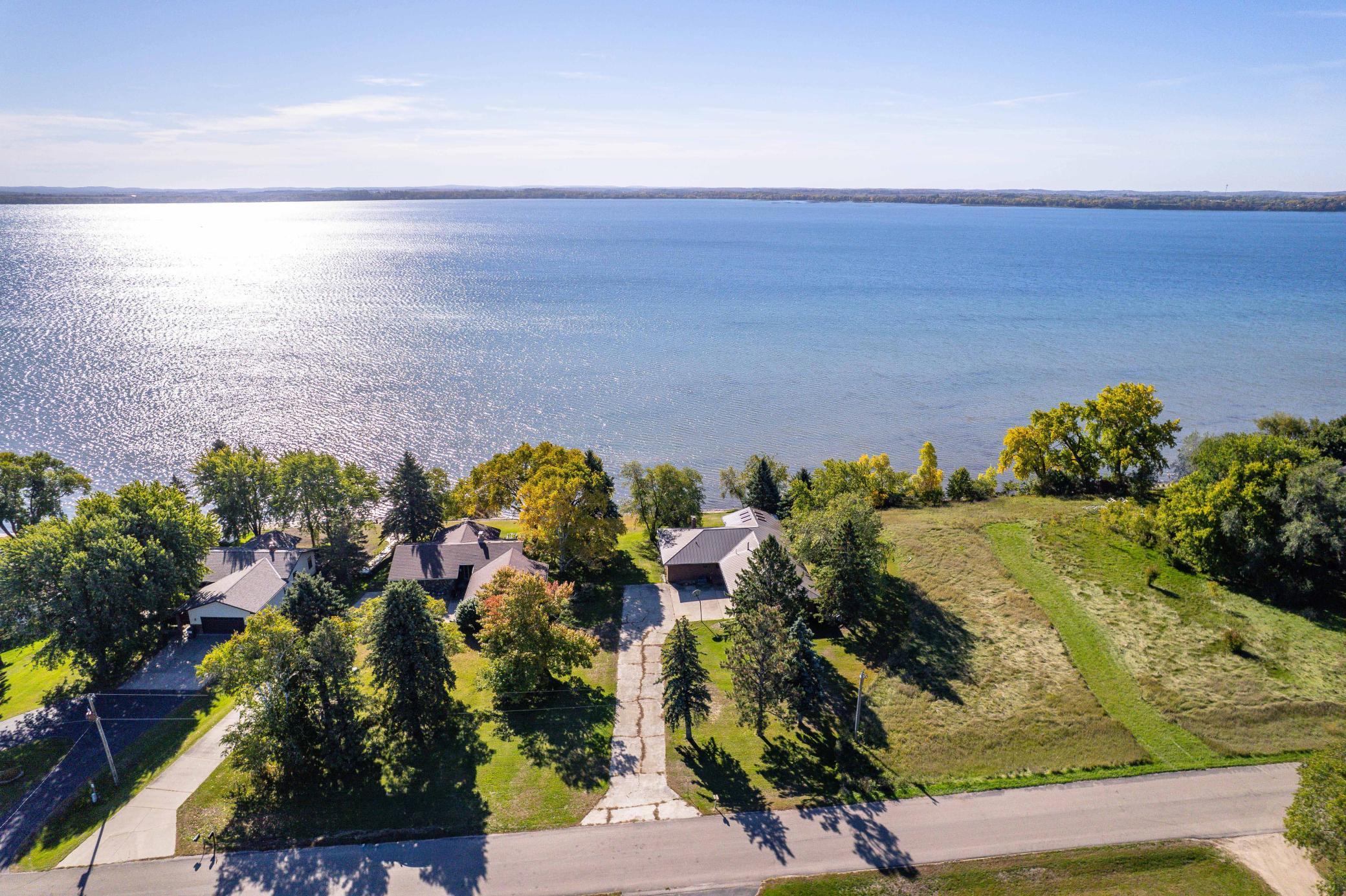 38192 N Shore Drive Property Photo 69