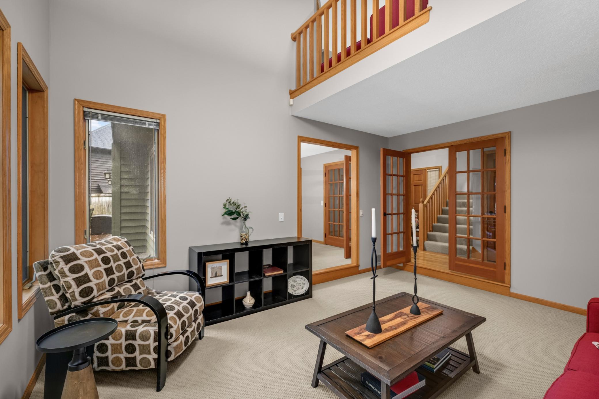 14490 42nd Avenue N Property Photo 1