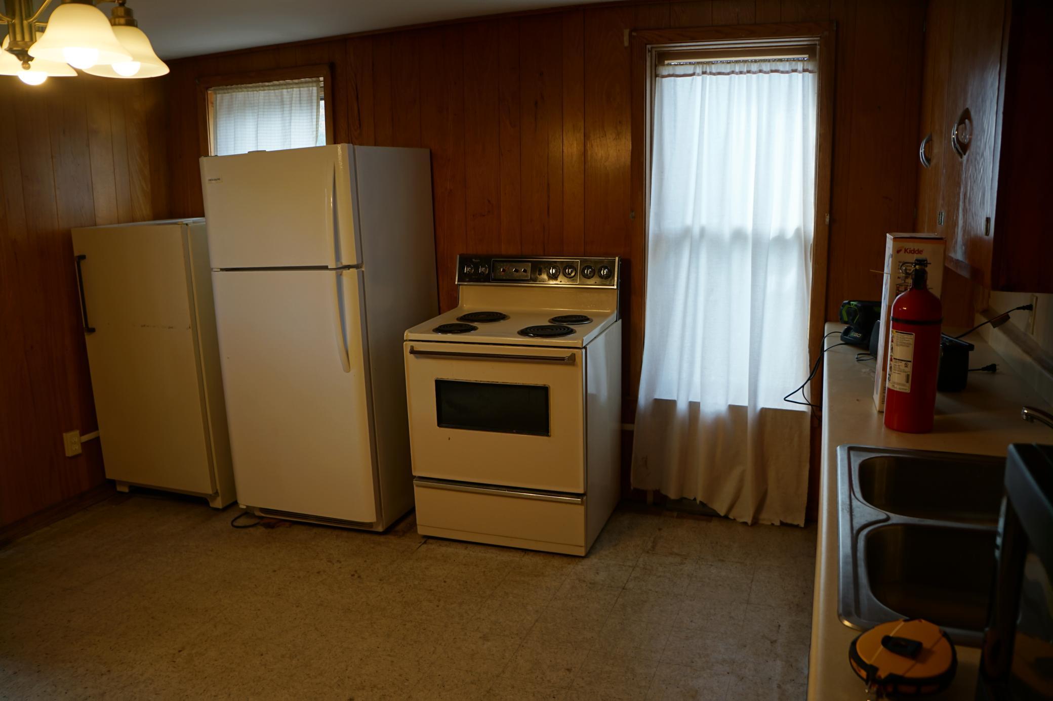 712 4th Street S Property Photo 5