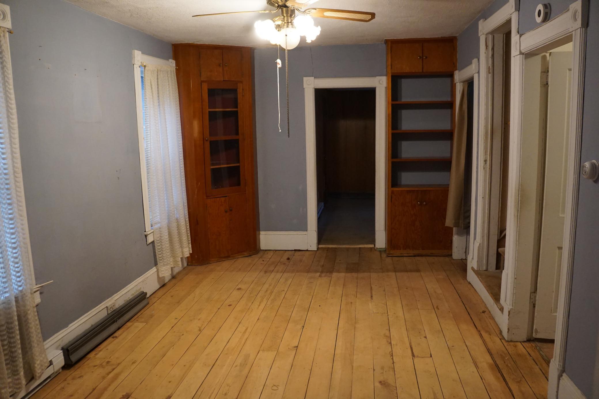 712 4th Street S Property Photo 11