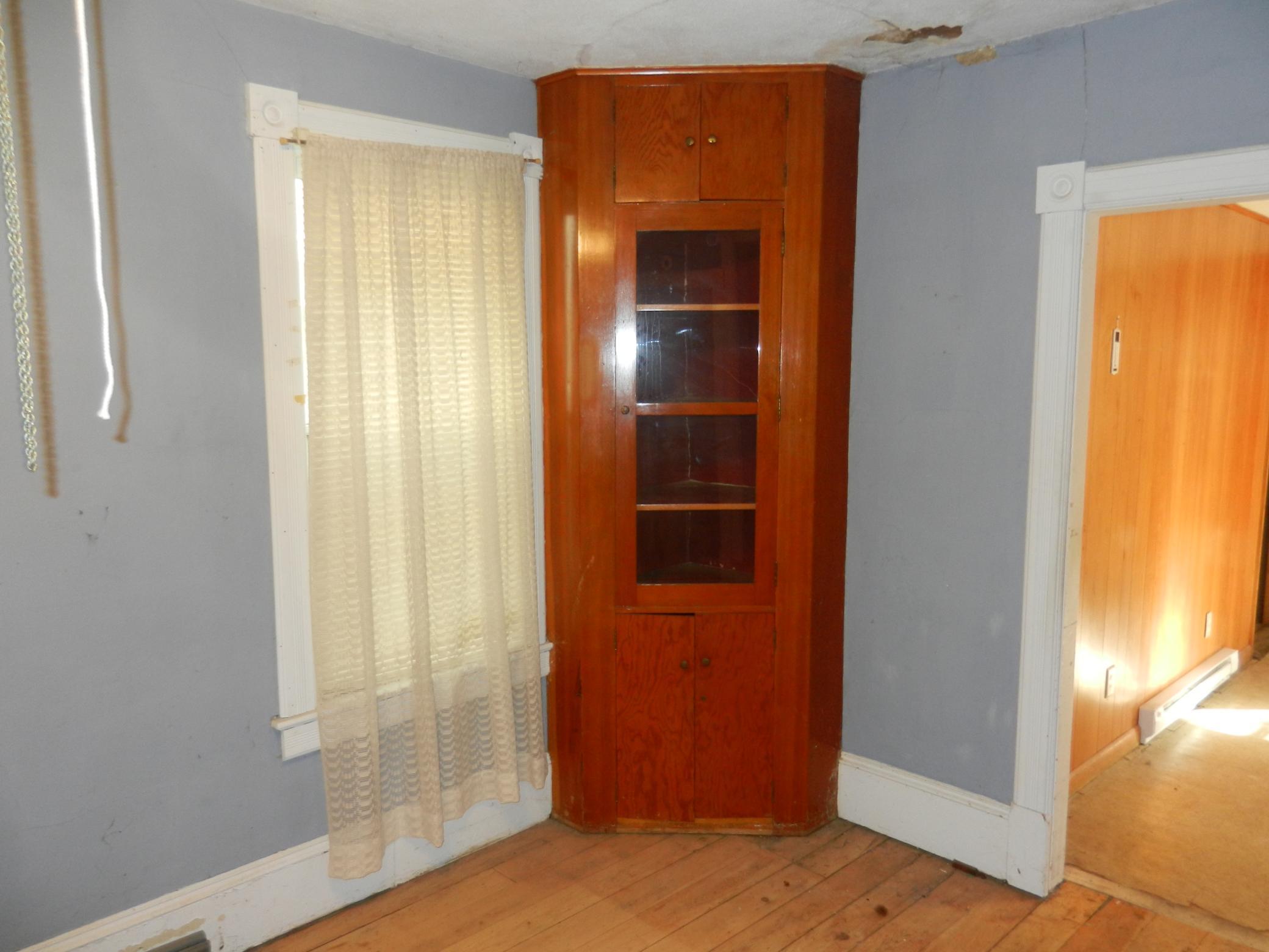 712 4th Street S Property Photo 12