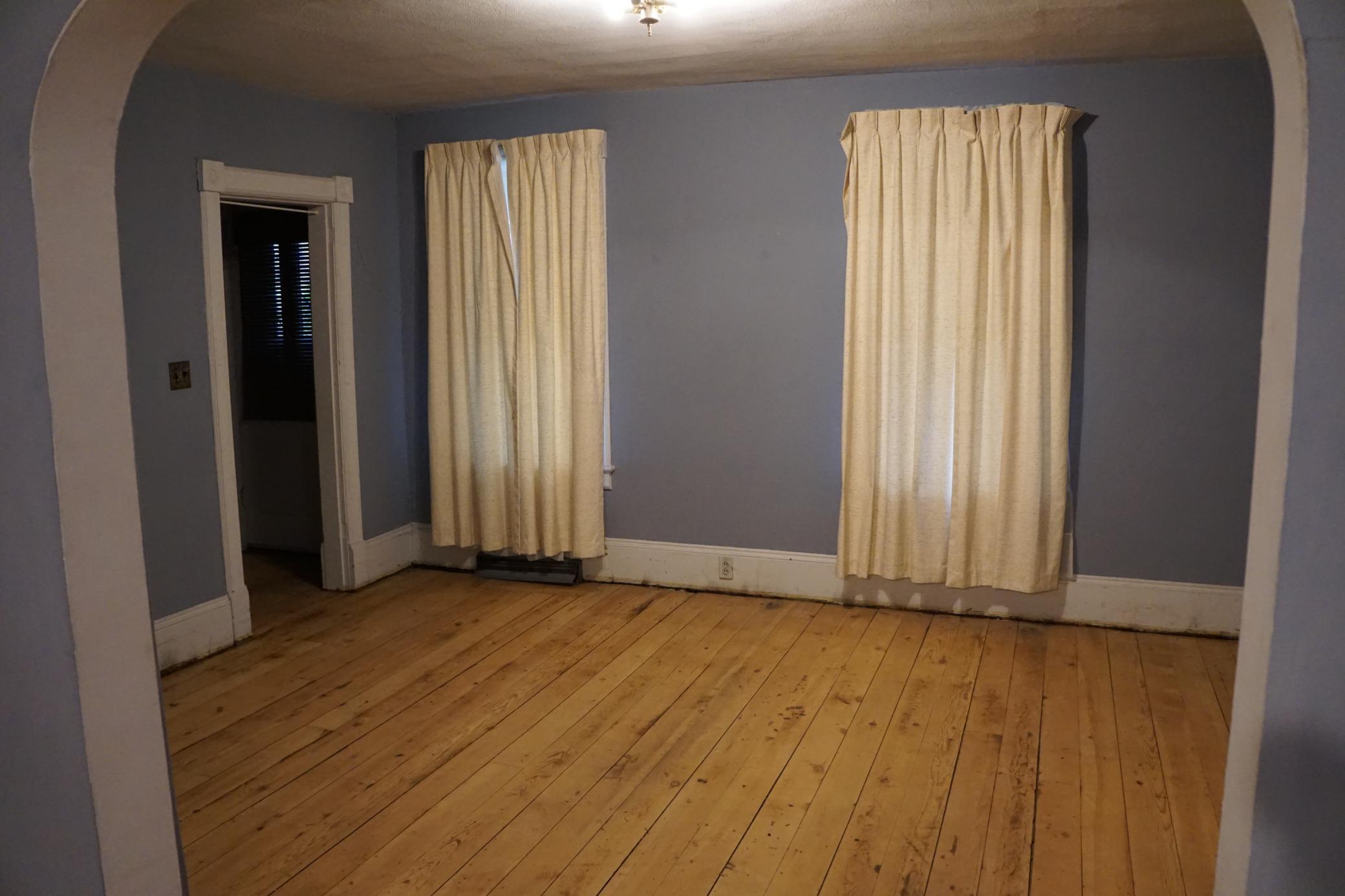 712 4th Street S Property Photo 13