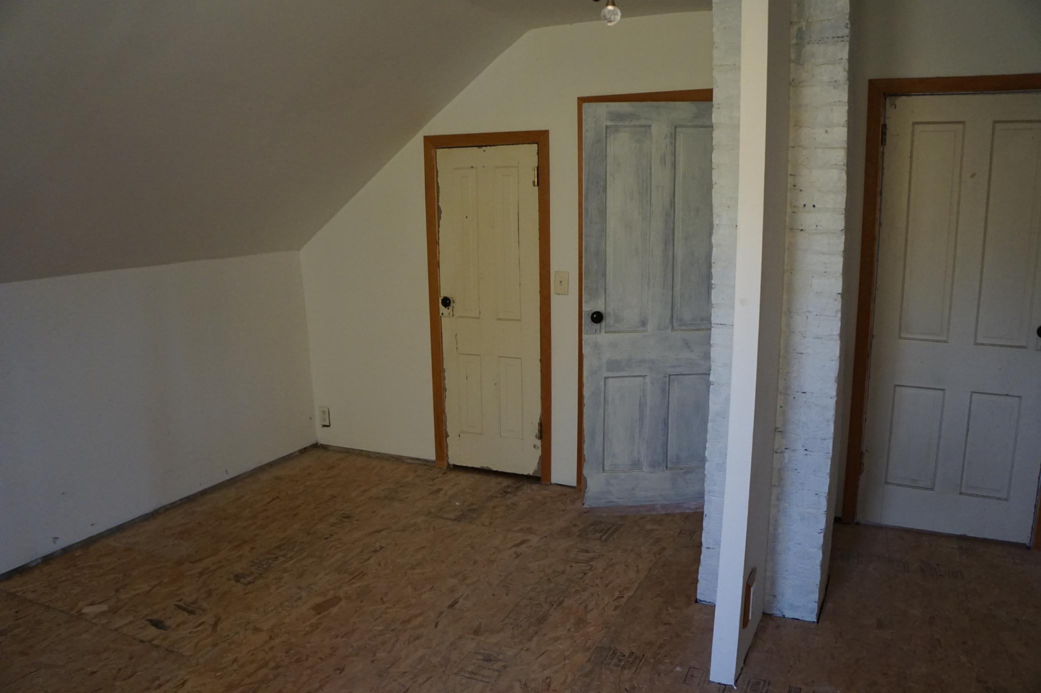 712 4th Street S Property Photo 15
