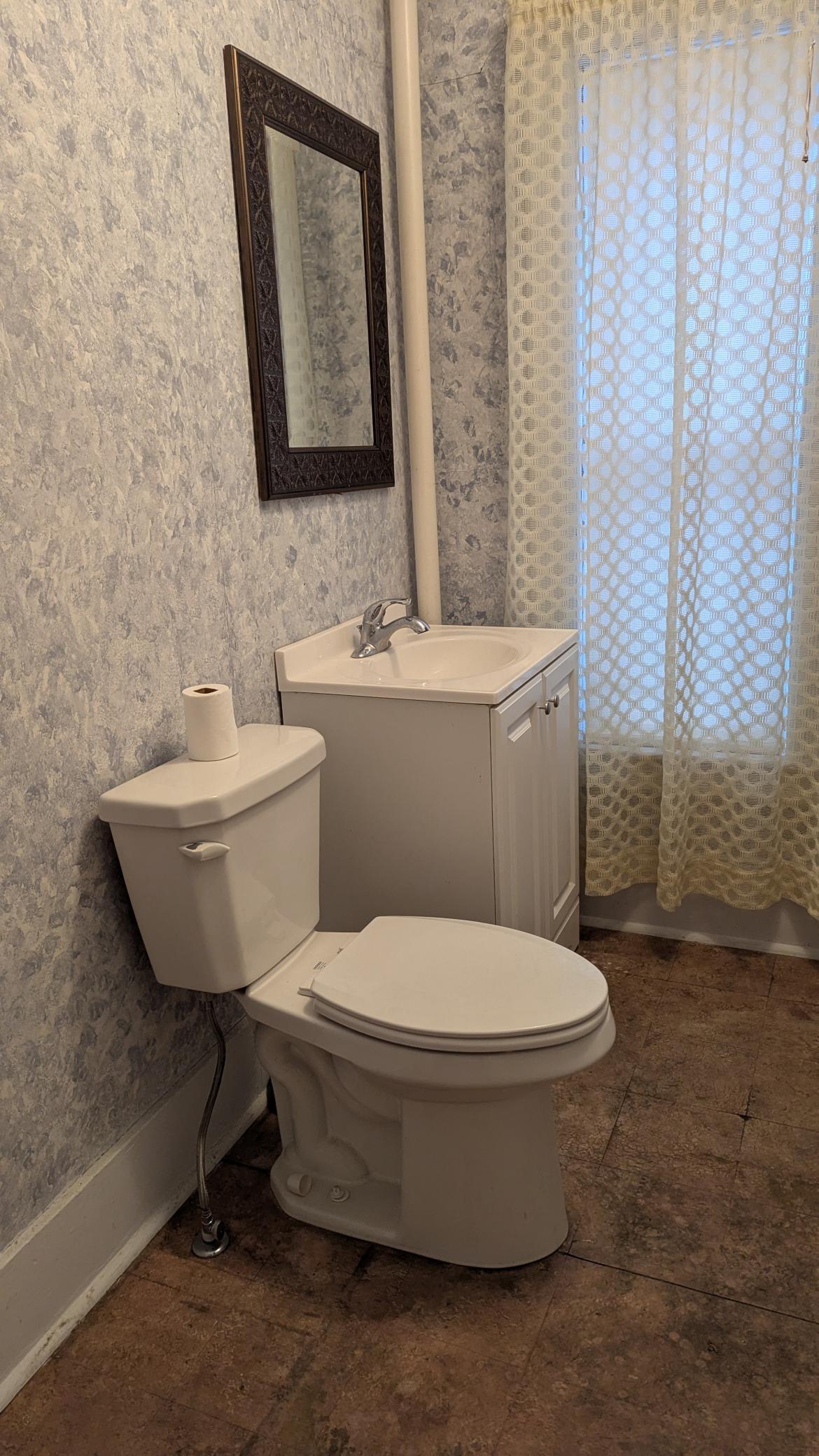 712 4th Street S Property Photo 18