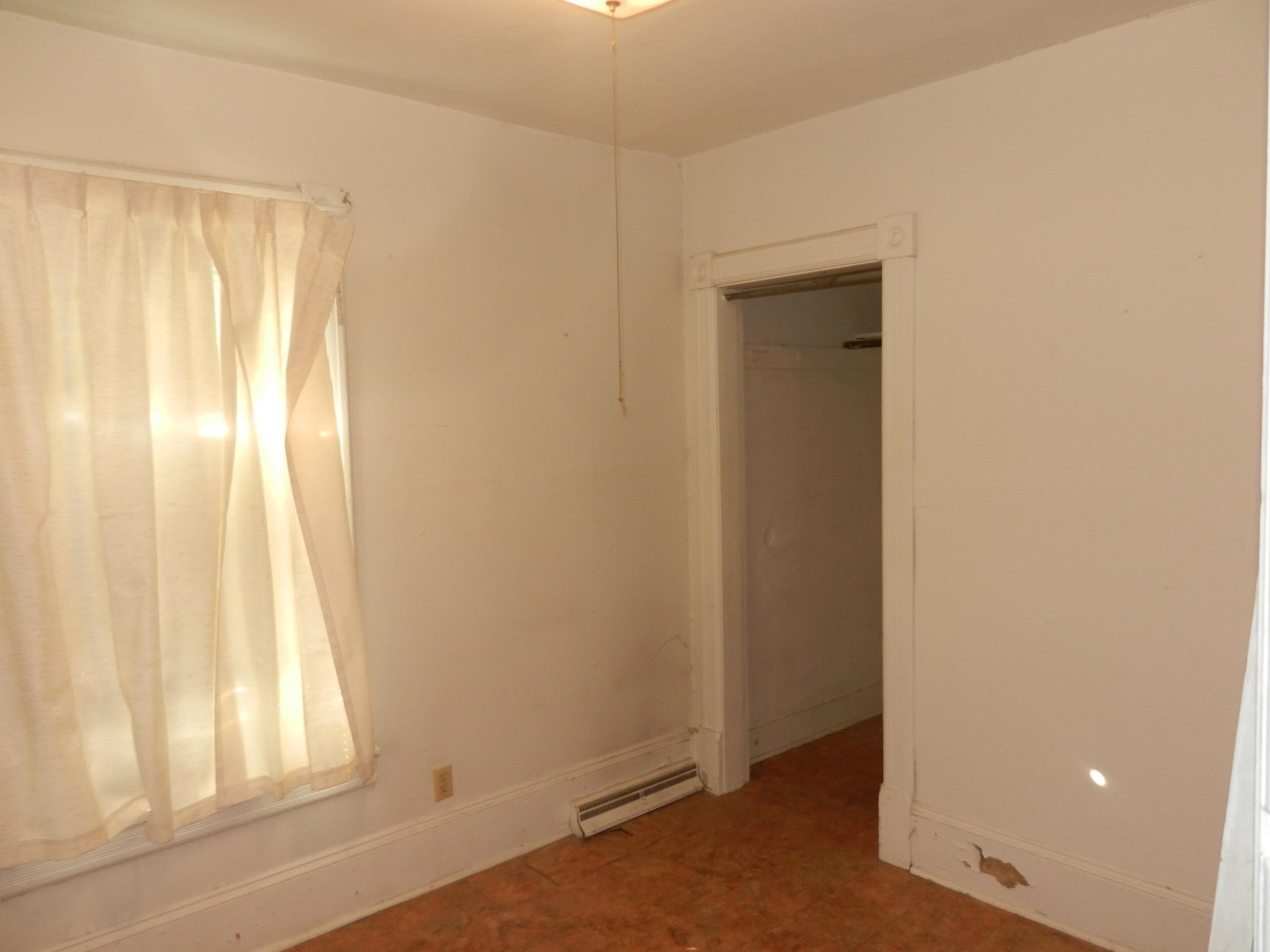 712 4th Street S Property Photo 22