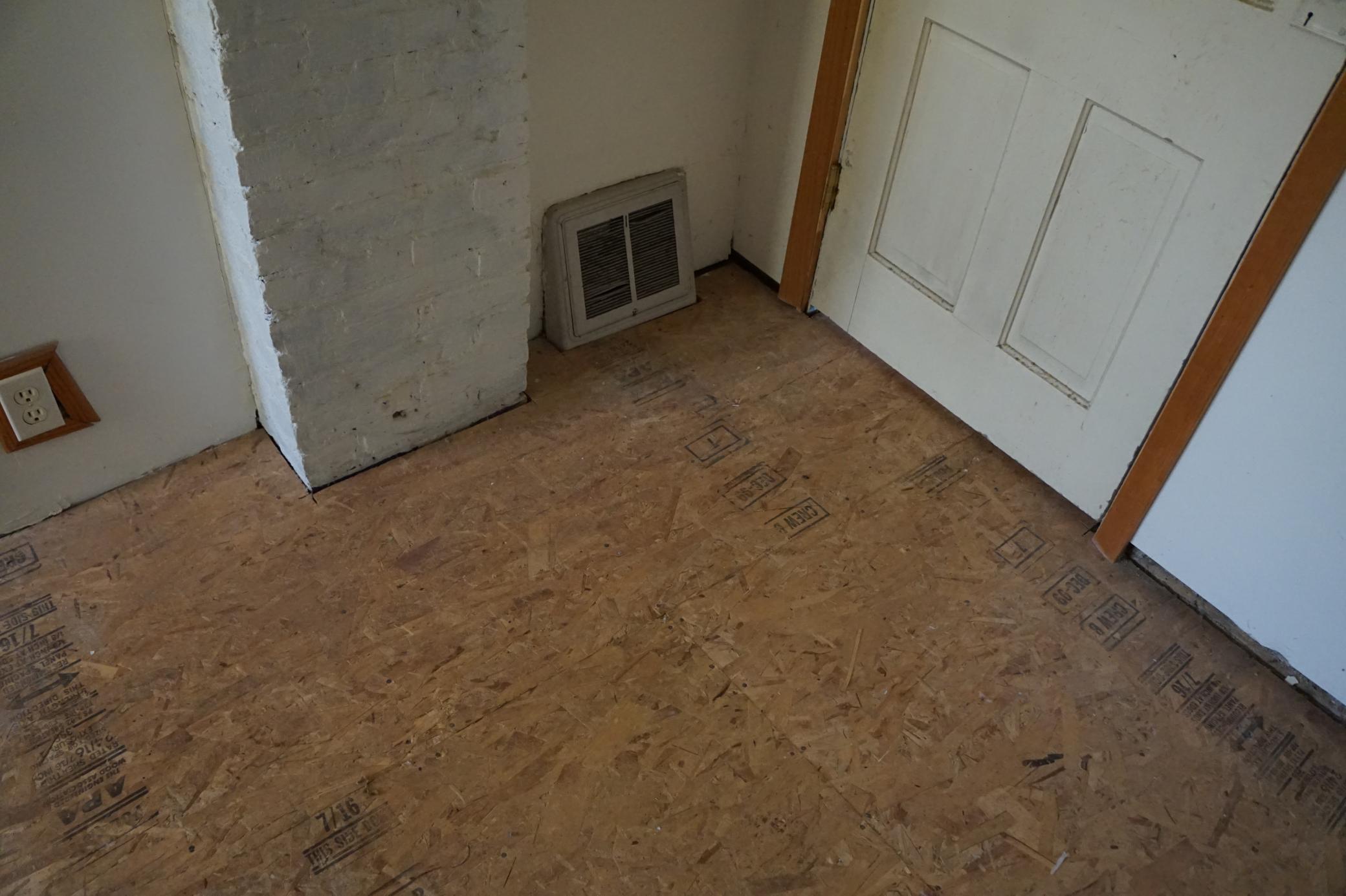 712 4th Street S Property Photo 23