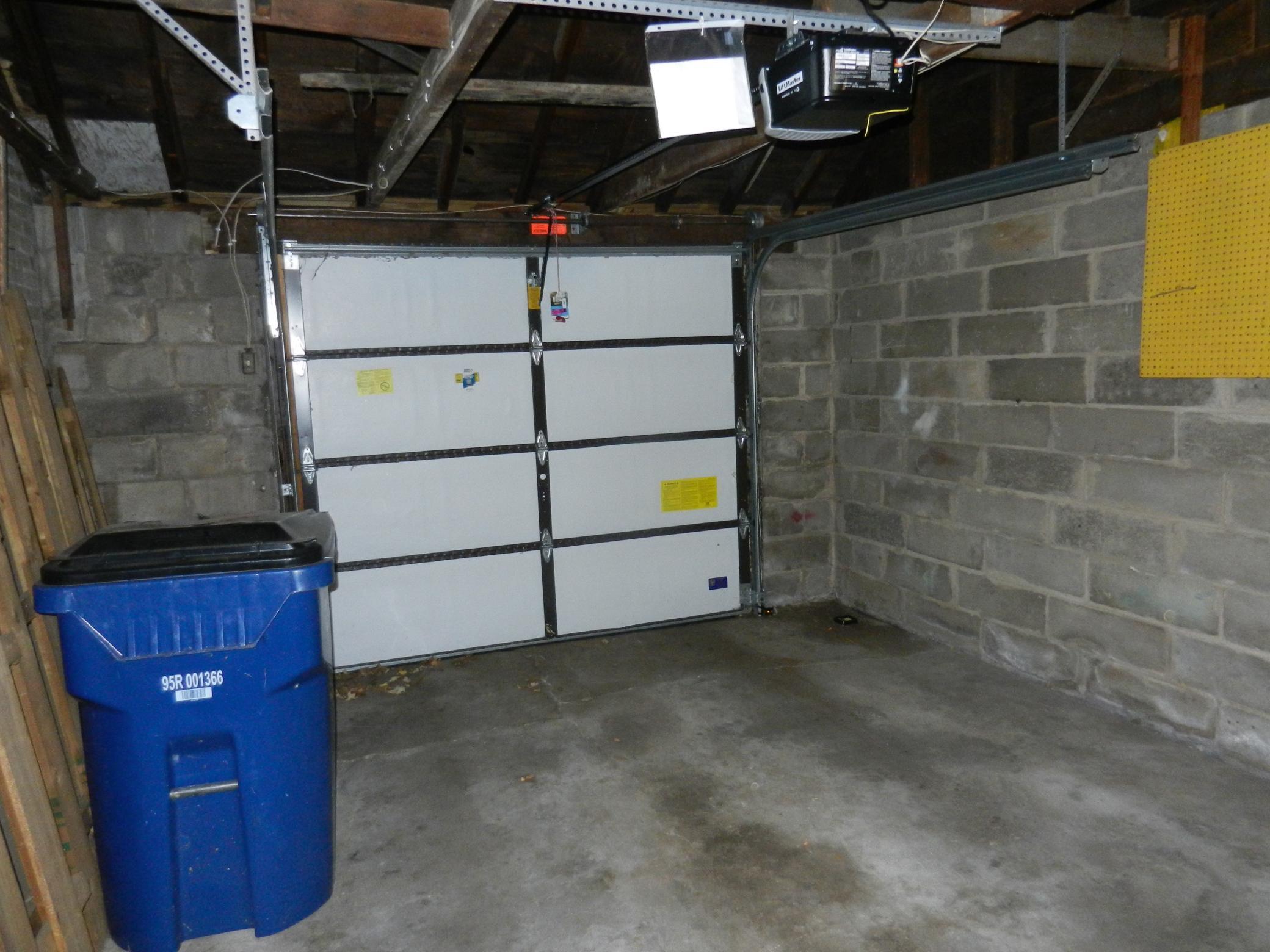 712 4th Street S Property Photo 30