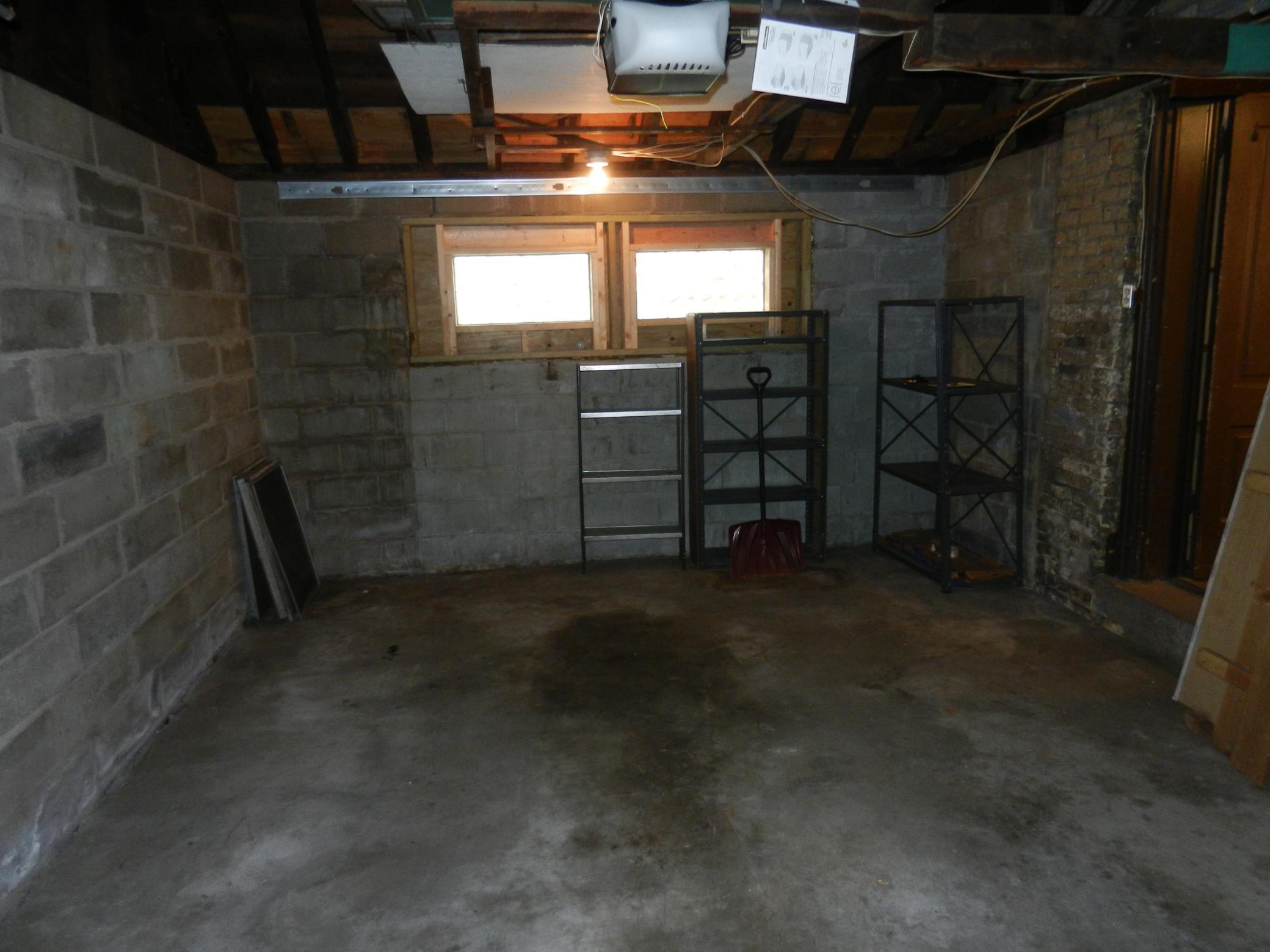 712 4th Street S Property Photo 33