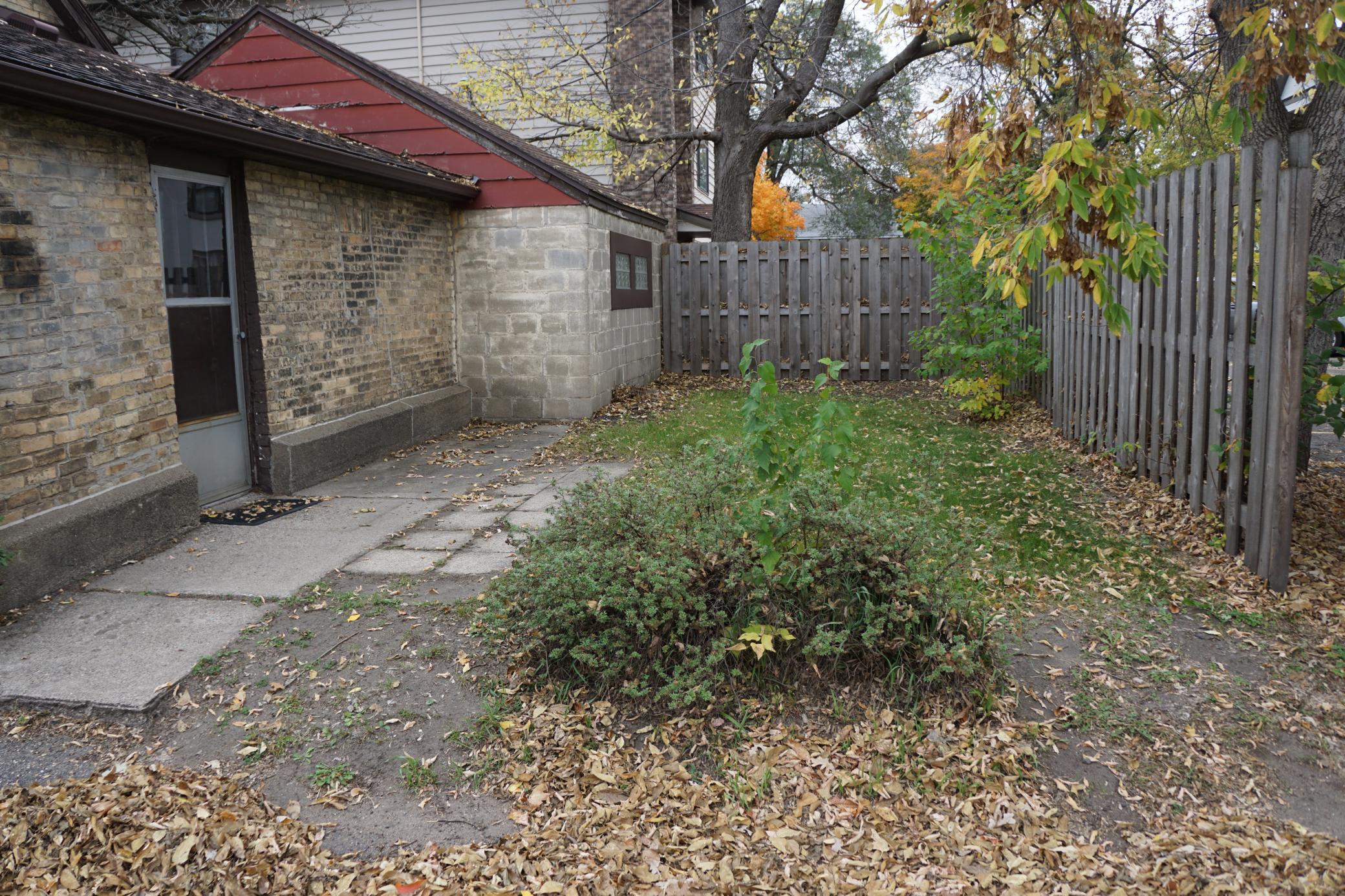 712 4th Street S Property Photo 35