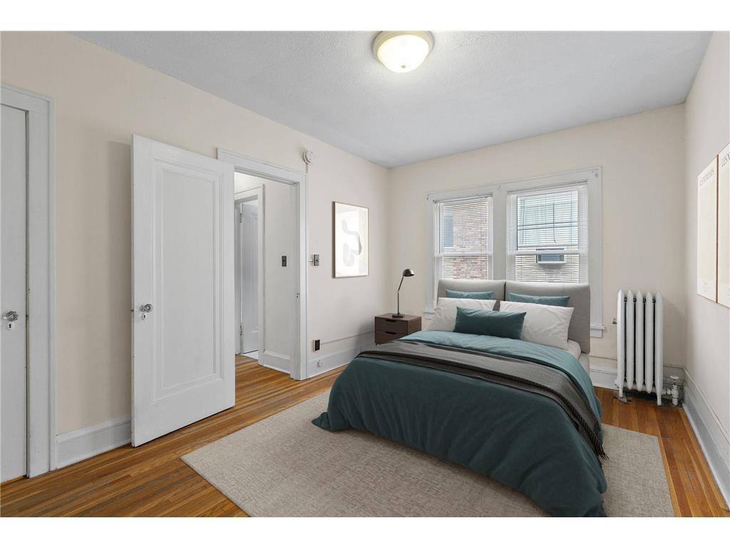 1909 Emerson Avenue S 8 Property Photo 2