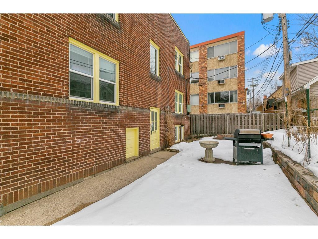 1909 Emerson Avenue S 8 Property Photo 21