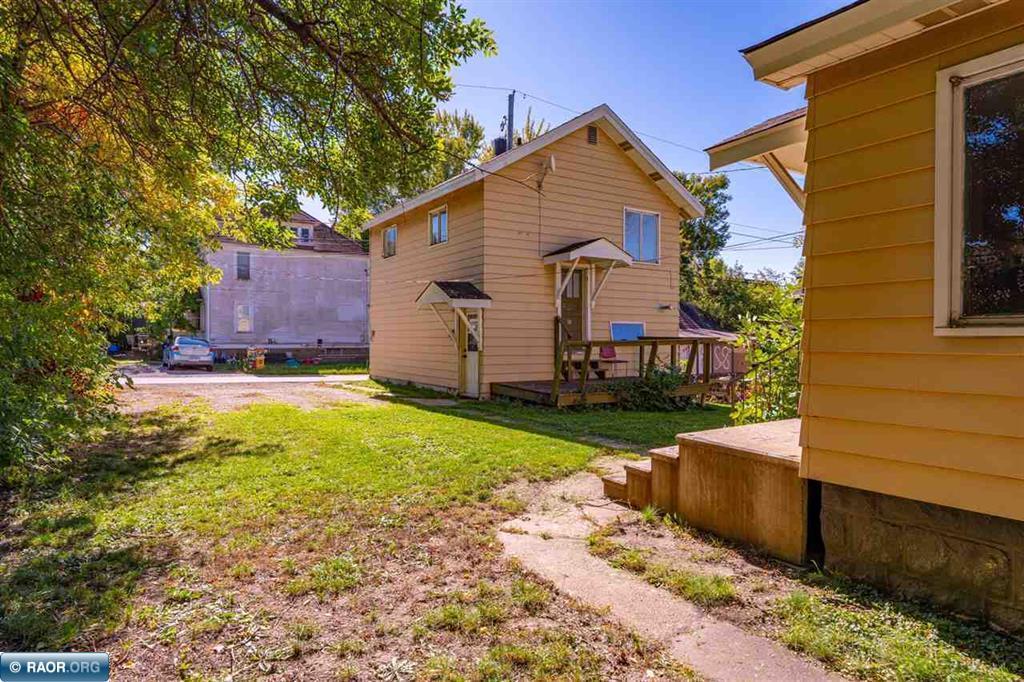 212 8th Street S Property Photo 6