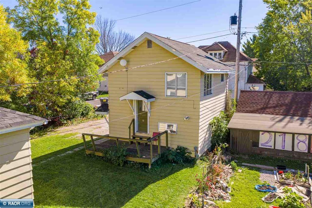 212 8th Street S Property Photo 8