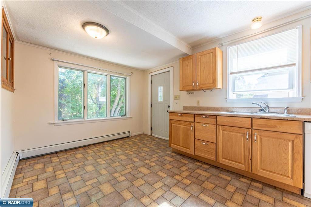 212 8th Street S Property Photo 10