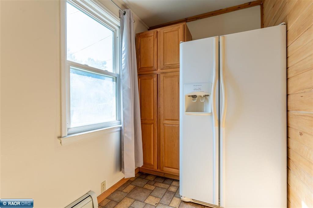 212 8th Street S Property Photo 13