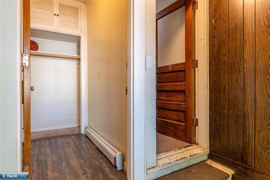 212 8th Street S Property Photo 14