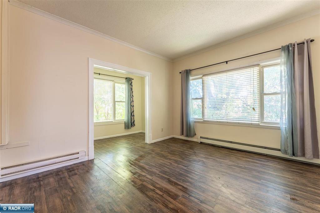 212 8th Street S Property Photo 15