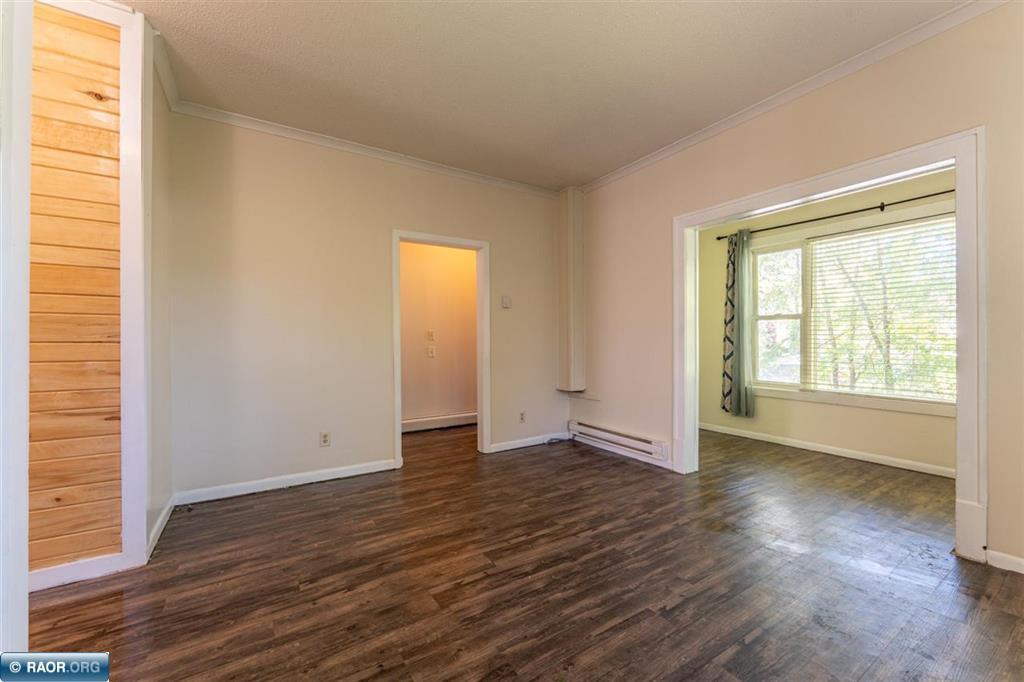 212 8th Street S Property Photo 16