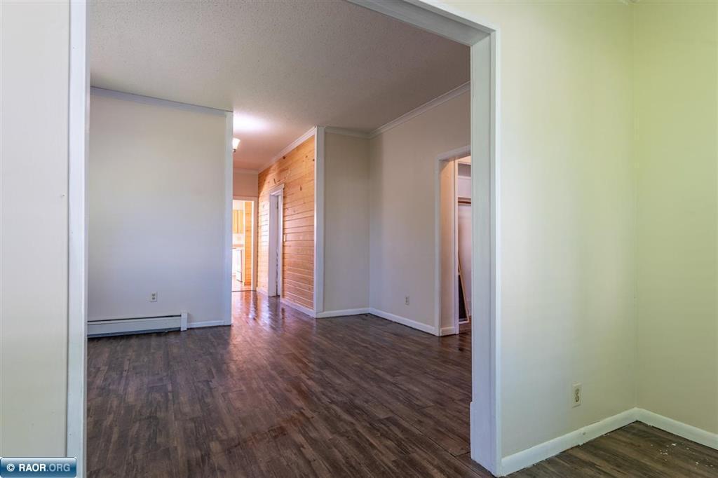 212 8th Street S Property Photo 18