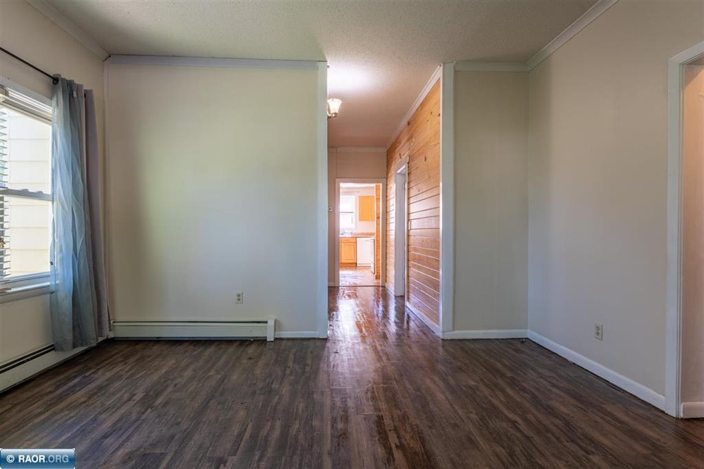 212 8th Street S Property Photo 19