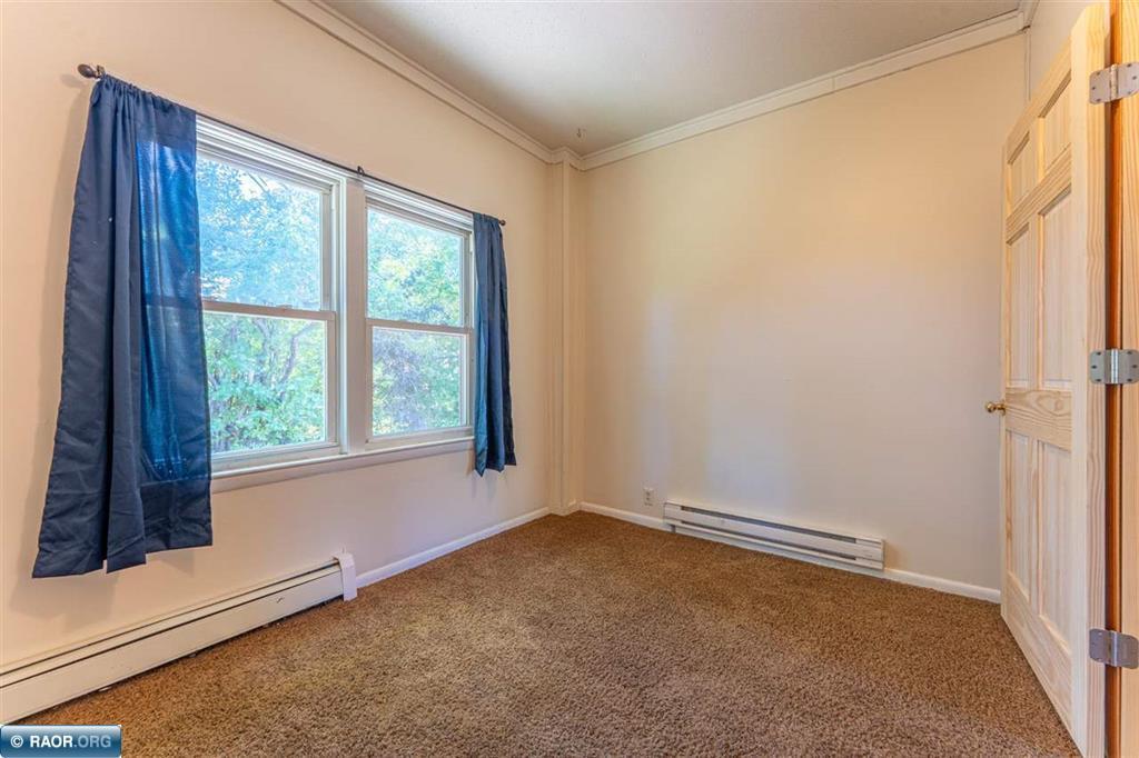 212 8th Street S Property Photo 20