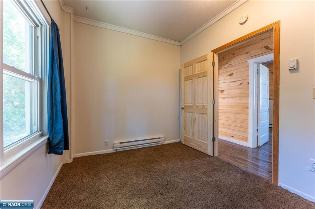 212 8th Street S Property Photo 21