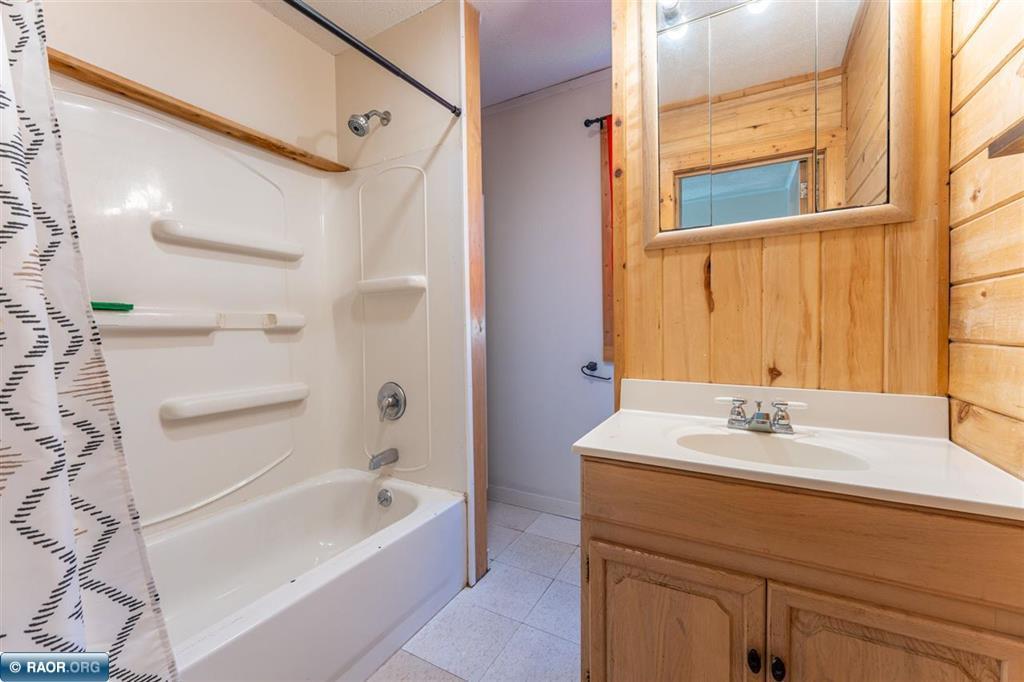 212 8th Street S Property Photo 22