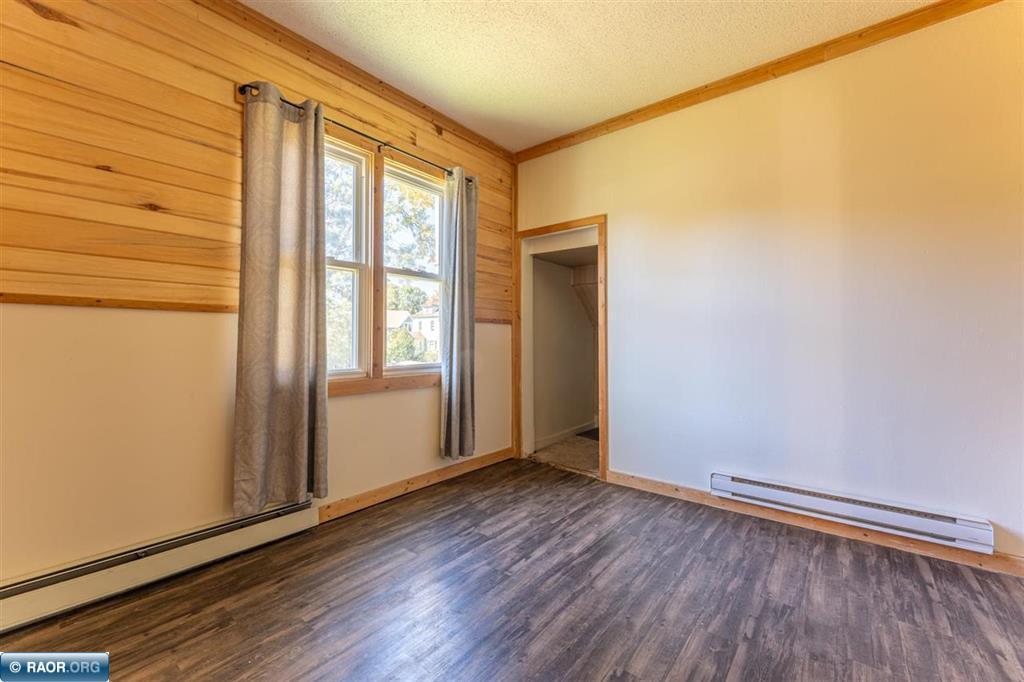 212 8th Street S Property Photo 23