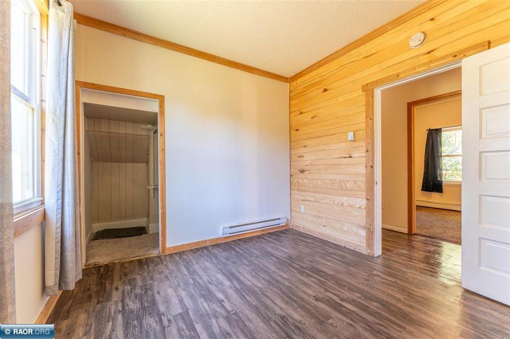 212 8th Street S Property Photo 24