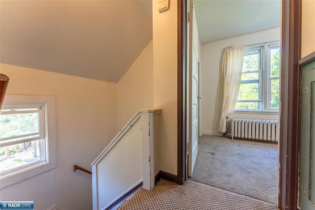 212 8th Street S Property Photo 25